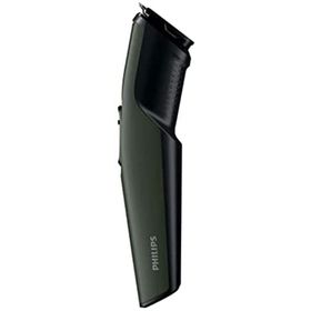 Philips 1000 Serisi BT1233/14 Tıraş Makinesi