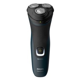 Philips 1000 Serisi S1121/41 Tıraş Makinesi