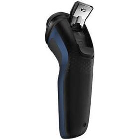 Philips 1000 Serisi S1323/41 Aquatouch Tıraş Makinesi