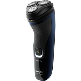 Philips 1000 Serisi S1323/41 Aquatouch Tıraş Makinesi
