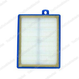Philips 102420441 FC 9182 Performer Pro Süpürge Hepa Uyumlu Filtre