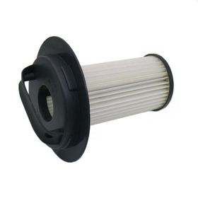 Philips 102420638 FC 9201 Marathon Silindirik Uyumlu Hepa Filtre