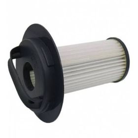 Philips 102420638 FC 9201 Marathon Silindirik Uyumlu Hepa Filtre