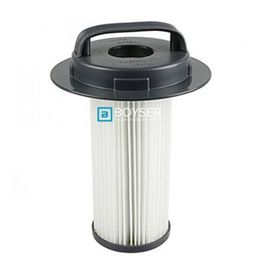 Philips 102420749 FC 9204 Marathon Silindirik Uyumlu Hepa Filtre