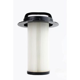 Philips 102420823 FC 9206 Marathon Silindirik Uyumlu Hepa Filtre