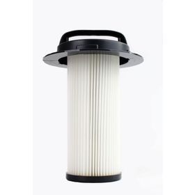 Philips 102420860 FC 9207 Marathon Silindirik Uyumlu Hepa Filtre