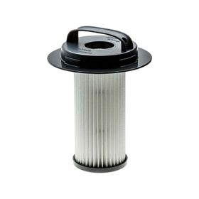 Philips 102420934 FC 9209 Marathon Silindirik Uyumlu Hepa Filtre