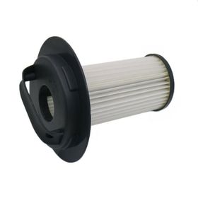 Philips 102421046 FC 9212 Marathon Silindirik Uyumlu Hepa Filtre