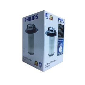 Philips 102421209 FC 9217 Marathon Uyumlu Hepa Filtre Seti