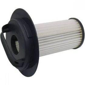 Philips 102421232 FC 9217 Marathon Silindirik Uyumlu Hepa Filtre