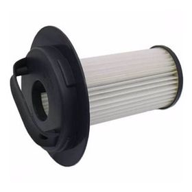 Philips 102421232 FC 9217 Marathon Silindirik Uyumlu Hepa Filtre