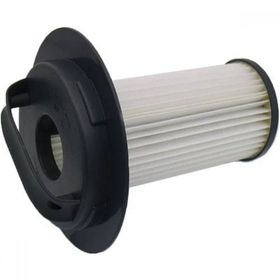 Philips 102421304 FC 9219 Marathon Silindirik Uyumlu Hepa Filtre
