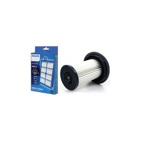 Philips 102421368 FC 9222 Marathon Autoclean Uyumlu Hepa Filtre Seti