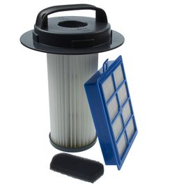 Philips 102422756 FC 9925 Marathon Ultimate Uyumlu Filtre Seti