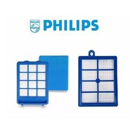 Philips 102422756 FC 9925 Marathon Ultimate Uyumlu Filtre Seti