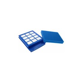Philips 102422756 FC 9925 Marathon Ultimate Uyumlu Filtre Seti