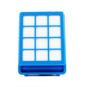 Philips 102422775 FC 9925 Marathon Ultimate Süpürge Hepa Uyumlu Filtre