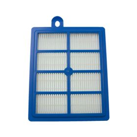 Philips 102422972 FC 9934 Marathon Ultimate Süpürge Hepa Uyumlu Filtre