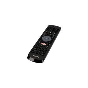 Philips 10675 Universal LCD LED TV Kumandası