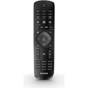 Philips 10675 Universal LCD LED TV Kumandası