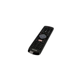 Philips 10675 Universal LCD LED TV Kumandası