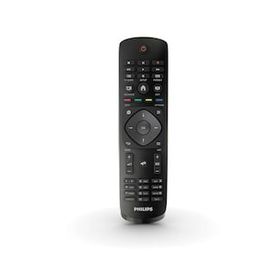 Philips 10675 Universal LCD LED TV Kumandası