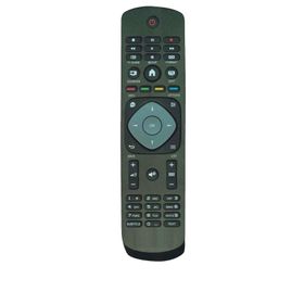 Philips 10675 Universal LCD LED TV Kumandası
