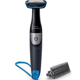 Philips 1100 Serisi BG1026/60 Norelco Erkek Bakım Seti