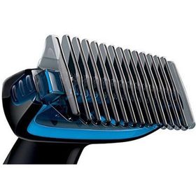 Philips 1100 Serisi BG1026/60 Norelco Erkek Bakım Seti