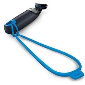 Philips 1100 Serisi BG1026/60 Norelco Erkek Bakım Seti