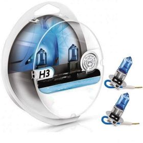 Philips 12342DVS2 H4 Diamond Vision Ampül