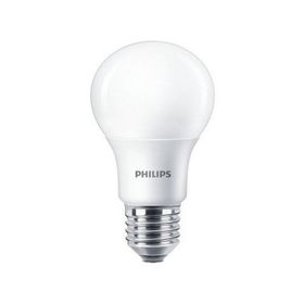 Philips 13-100W E27 2700 K Essential Led Ampul