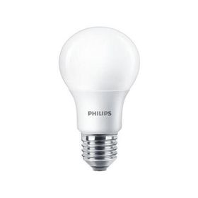 Philips 13-100W E27 2700 K Essential Led Ampul