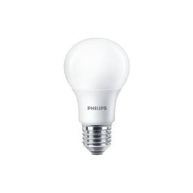Philips 13-100W E27 2700 K Essential Led Ampul