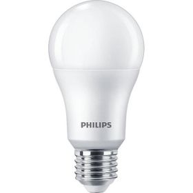 Philips 13-100W E27 2700 K Essential Led Ampul