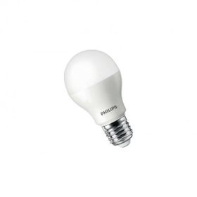 Philips 13-100W E27 2700 K Essential Led Ampul