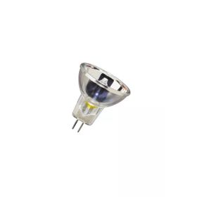 Philips 13165 Ampul