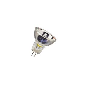 Philips 13165 Ampul