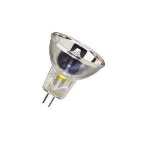 Philips 13165 Ampul