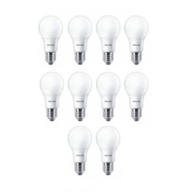 Philips 13W 100 Watt MyCare Beyaz Işık Led Ampul