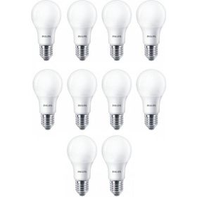 Philips 13W 100 Watt MyCare Beyaz Işık Led Ampul