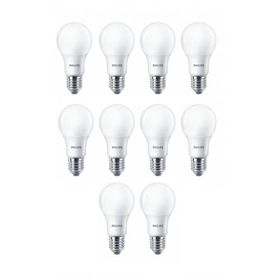 Philips 13W 100 Watt MyCare Beyaz Işık Led Ampul