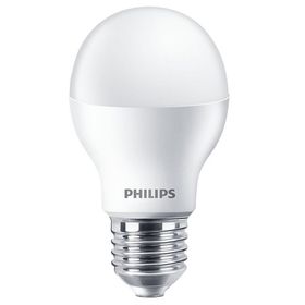 Philips 13W 100 Watt MyCare Beyaz Işık Led Ampul