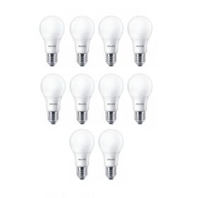 Philips 13W 100 Watt MyCare Beyaz Işık Led Ampul
