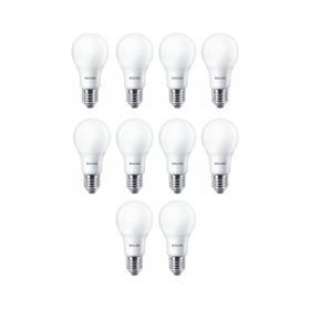 Philips 13W 100 Watt MyCare Beyaz Işık Led Ampul