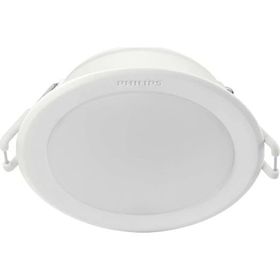 Philips 13W 3000K Meson Gömme Led Spot