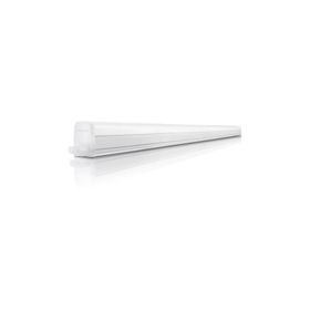 Philips 13W 4000K Trunklinea Led Armatür