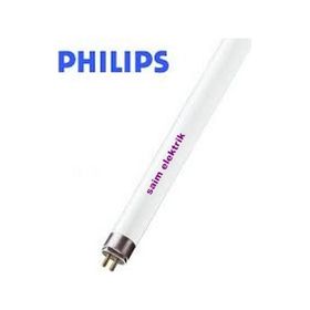 Philips 13W/54-765 T 5 Beyaz Florasan Lamba