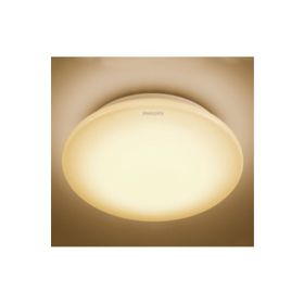 Philips 17 W Sarı 2700K Led Plafonyer Armatür