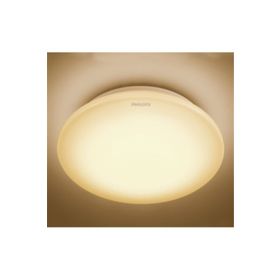 Philips 17 W Sarı 2700K Led Plafonyer Armatür